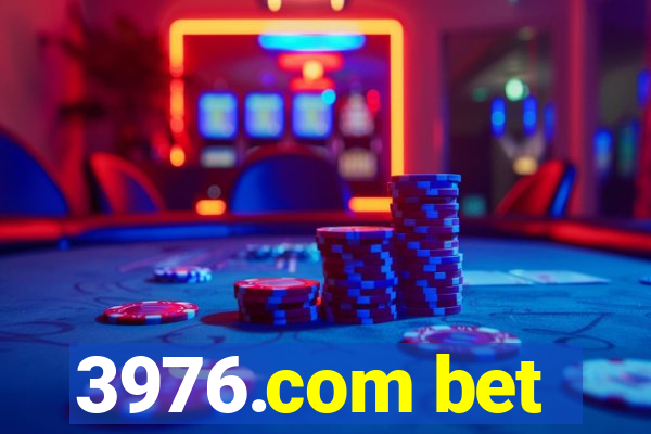 3976.com bet